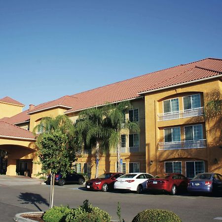 La Quinta By Wyndham Fowler Exterior foto