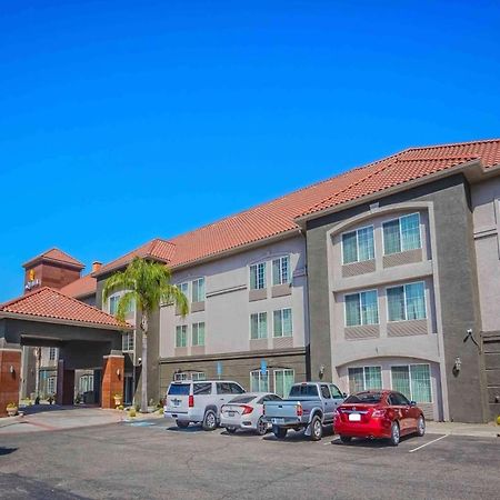 La Quinta By Wyndham Fowler Exterior foto